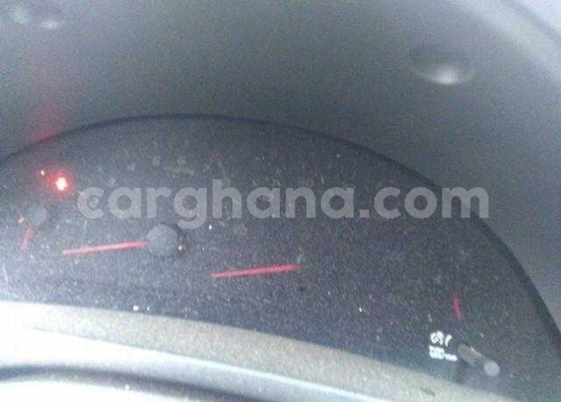 Big with watermark toyota camry greater accra accra 48556