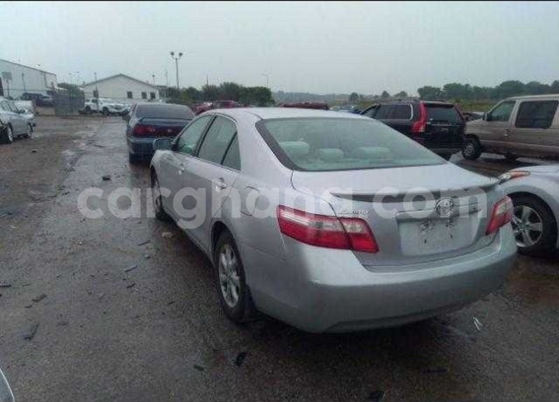 Big with watermark toyota camry greater accra accra 48556