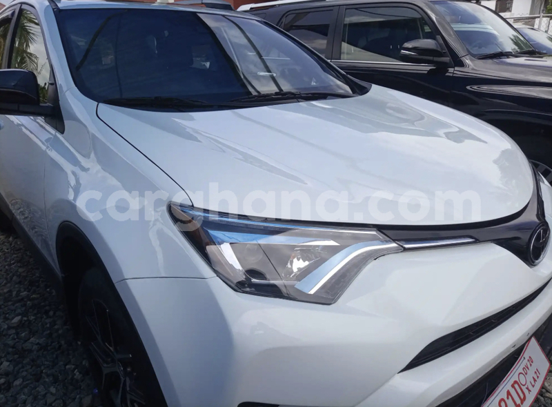 Big with watermark toyota rav4 greater accra accra 48559