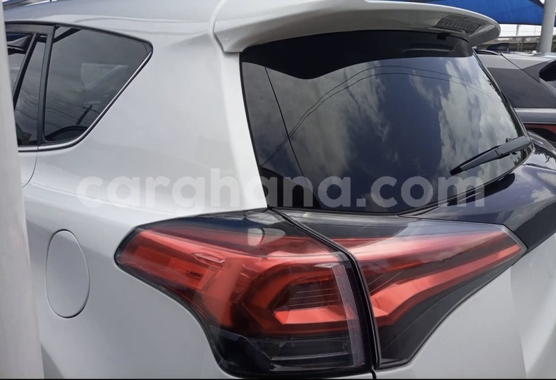 Big with watermark toyota rav4 greater accra accra 48559