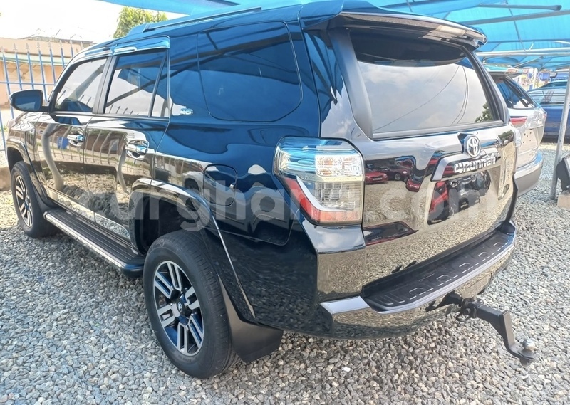 Big with watermark toyota 4runner greater accra accra 48561