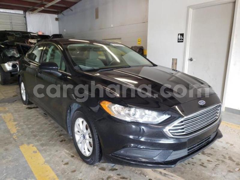 Big with watermark ford fusion greater accra accra 48562