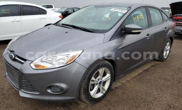 Medium with watermark ford focus greater accra accra 48563