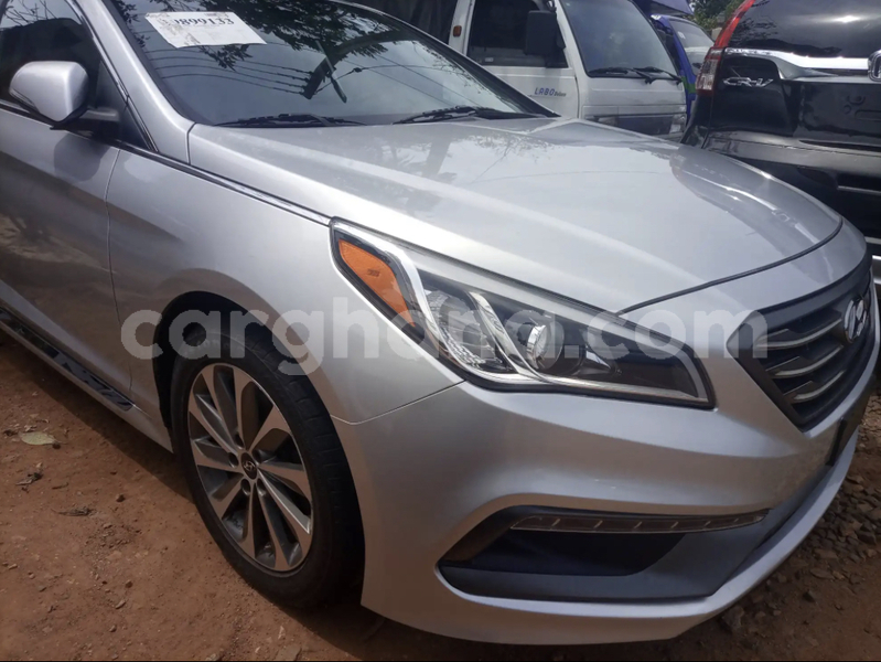 Big with watermark hyundai sonata greater accra accra 48566