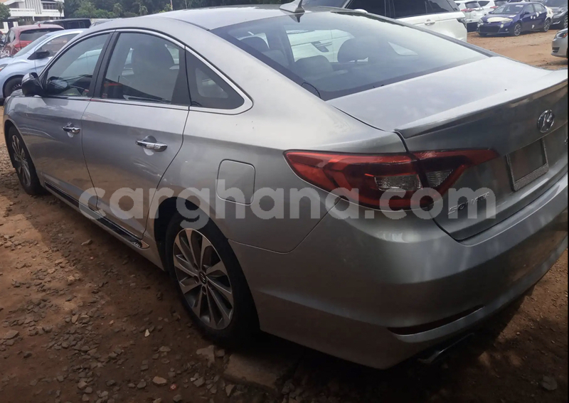 Big with watermark hyundai sonata greater accra accra 48566