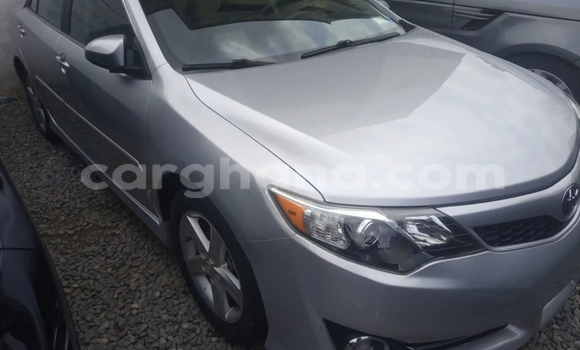 Medium with watermark toyota camry greater accra accra 48567