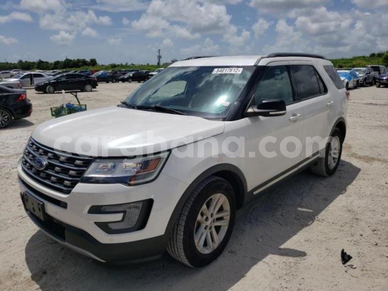 Big with watermark ford explorer greater accra accra 48571