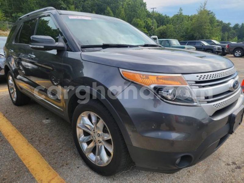 Big with watermark ford explorer greater accra accra 48572