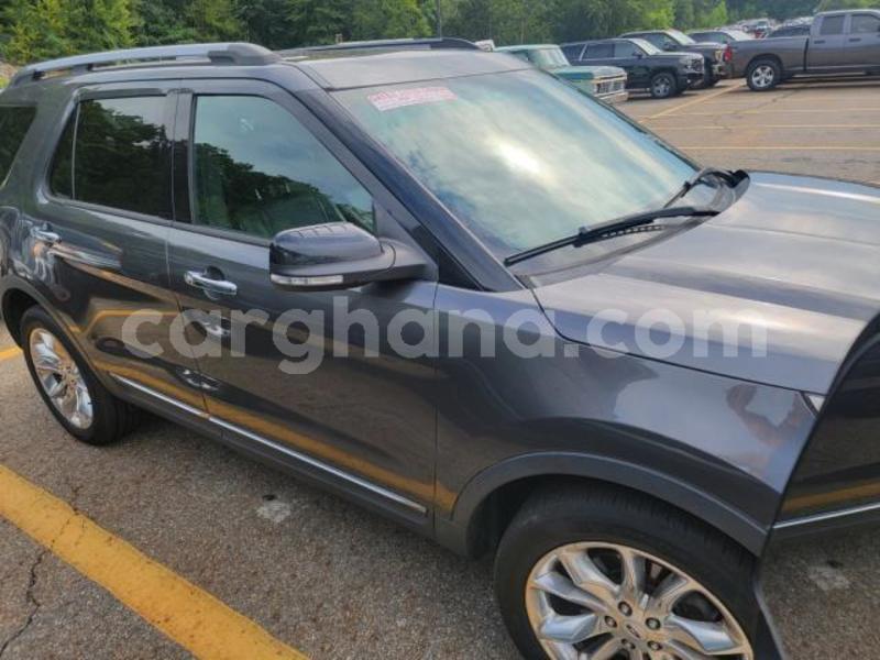 Big with watermark ford explorer greater accra accra 48572