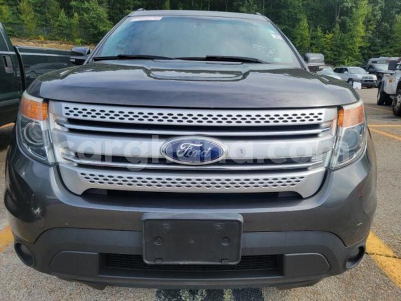 Big with watermark ford explorer greater accra accra 48572