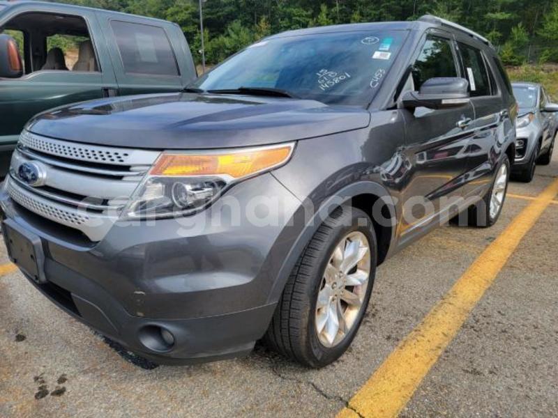 Big with watermark ford explorer greater accra accra 48572