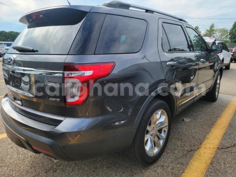 Big with watermark ford explorer greater accra accra 48572