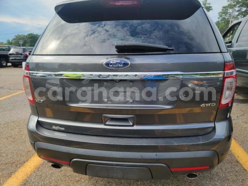 Big with watermark ford explorer greater accra accra 48572