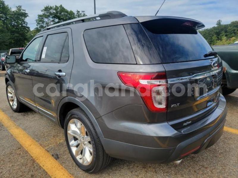 Big with watermark ford explorer greater accra accra 48572