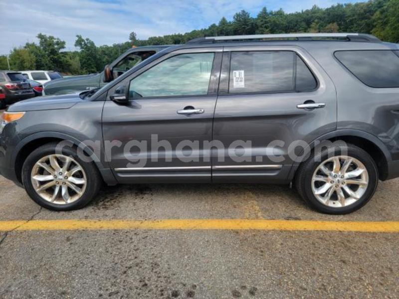 Big with watermark ford explorer greater accra accra 48572