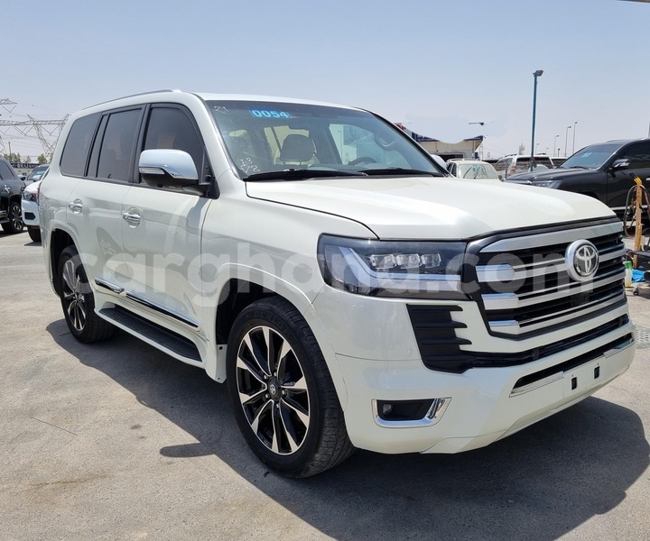 Big with watermark toyota land cruiser greater accra accra 48574