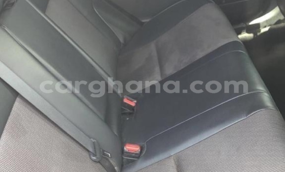 Ra Àlòkù Toyota Corolla Miiran Ọkọ̀ in Accra ni Greater Accra Ra Àlòkù Toyota Corolla Miiran Ọkọ̀ in Accra ni Greater Accra