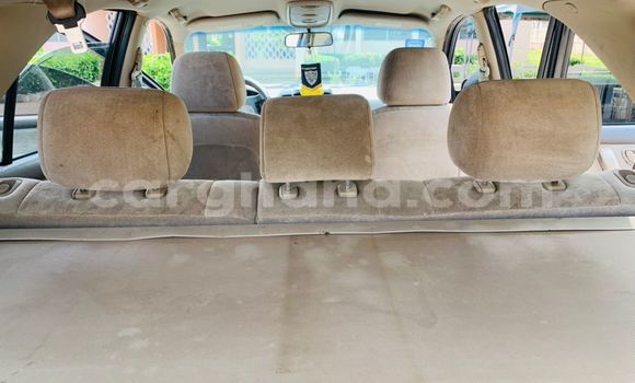 Buy Used Kia Sorento Black Car in Accra in Greater Accra Buy Used Kia Sorento Black Car in Accra in Greater Accra