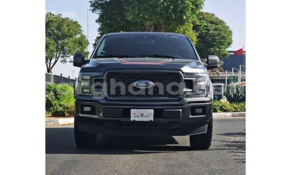 Ra Imported Ford Club Wagon Miiran Ọkọ̀ in Import - Dubai ni Ashanti Ra Imported Ford Club Wagon Miiran Ọkọ̀ in Import - Dubai ni Ashanti