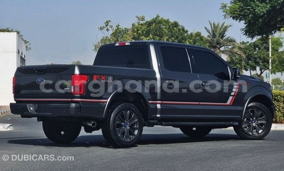 Ra Imported Ford Club Wagon Miiran Ọkọ̀ in Import - Dubai ni Ashanti Ra Imported Ford Club Wagon Miiran Ọkọ̀ in Import - Dubai ni Ashanti