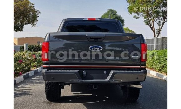 Ra Imported Ford Club Wagon Miiran Ọkọ̀ in Import - Dubai ni Ashanti Ra Imported Ford Club Wagon Miiran Ọkọ̀ in Import - Dubai ni Ashanti