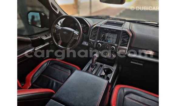 Ra Imported Ford Club Wagon Miiran Ọkọ̀ in Import - Dubai ni Ashanti Ra Imported Ford Club Wagon Miiran Ọkọ̀ in Import - Dubai ni Ashanti