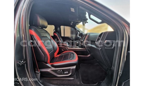 Ra Imported Ford Club Wagon Miiran Ọkọ̀ in Import - Dubai ni Ashanti Ra Imported Ford Club Wagon Miiran Ọkọ̀ in Import - Dubai ni Ashanti