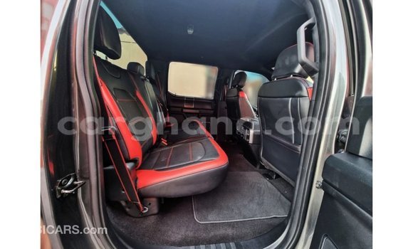 Ra Imported Ford Club Wagon Miiran Ọkọ̀ in Import - Dubai ni Ashanti Ra Imported Ford Club Wagon Miiran Ọkọ̀ in Import - Dubai ni Ashanti