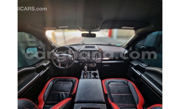 Ra Imported Ford Club Wagon Miiran Ọkọ̀ in Import - Dubai ni Ashanti Ra Imported Ford Club Wagon Miiran Ọkọ̀ in Import - Dubai ni Ashanti