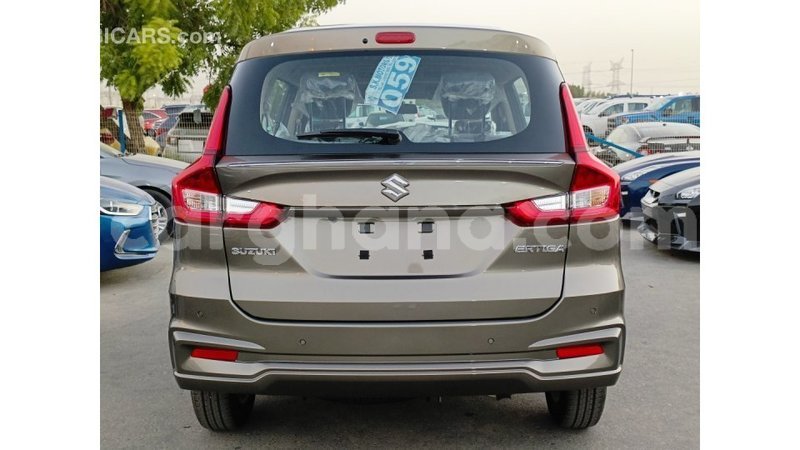 Big with watermark suzuki ertiga ashanti import dubai 48586