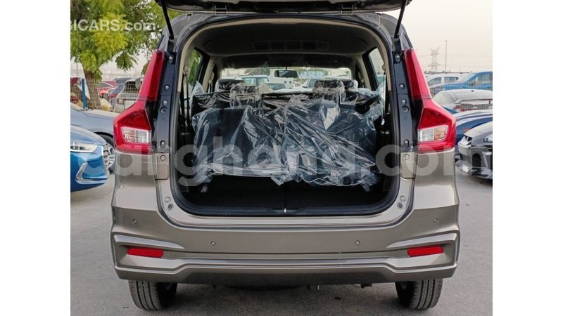 Big with watermark suzuki ertiga ashanti import dubai 48586