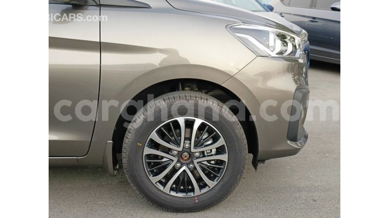 Big with watermark suzuki ertiga ashanti import dubai 48586