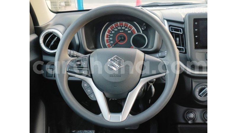 Big with watermark suzuki celerio ashanti import dubai 48587