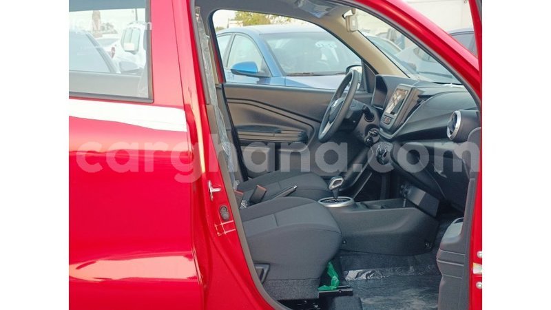 Big with watermark suzuki celerio ashanti import dubai 48587