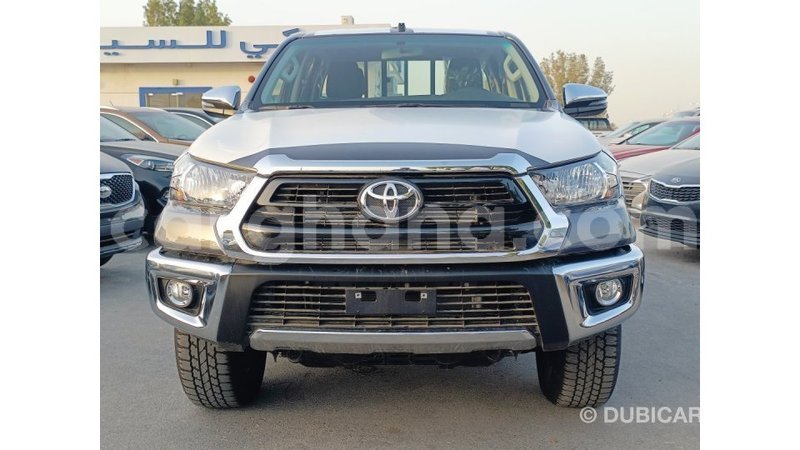 Big with watermark toyota hilux ashanti import dubai 48588