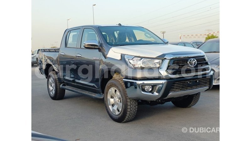 Big with watermark toyota hilux ashanti import dubai 48588