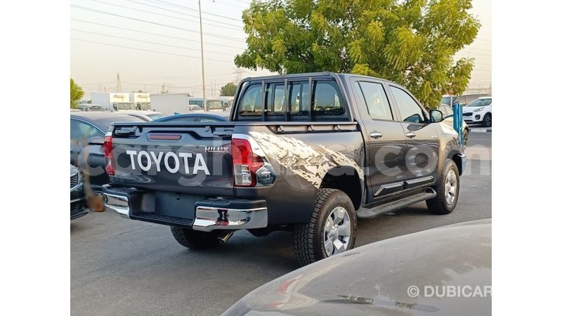 Big with watermark toyota hilux ashanti import dubai 48588