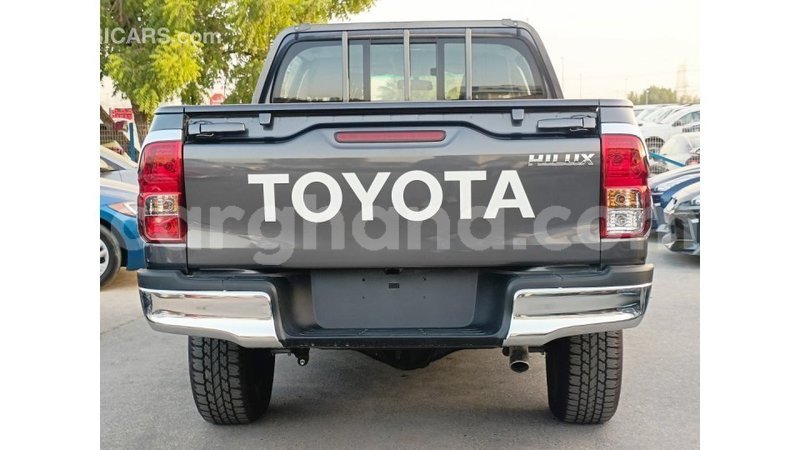 Big with watermark toyota hilux ashanti import dubai 48588