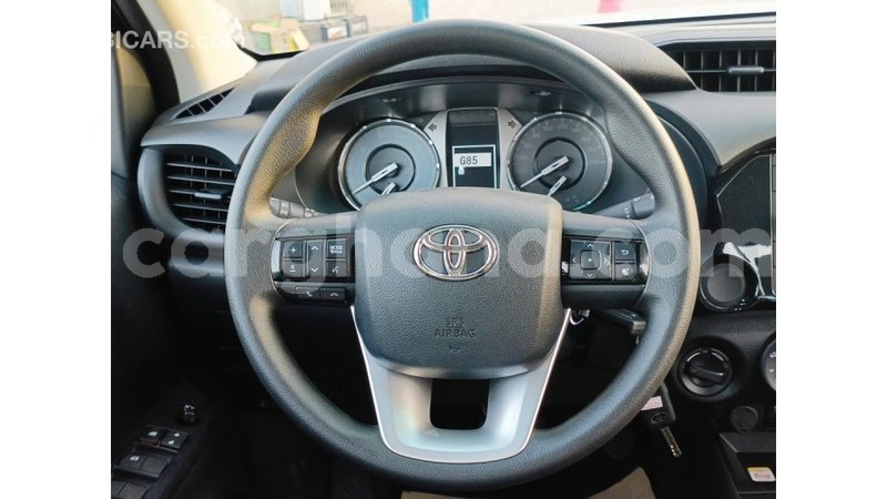 Big with watermark toyota hilux ashanti import dubai 48588