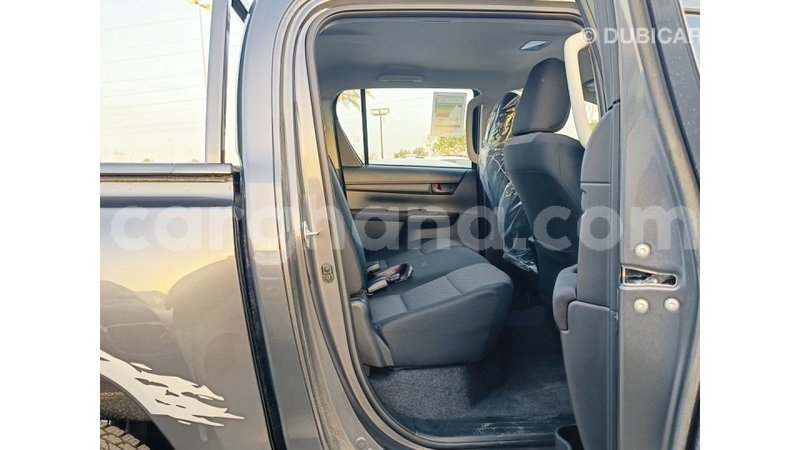 Big with watermark toyota hilux ashanti import dubai 48588