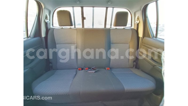 Big with watermark toyota hilux ashanti import dubai 48588