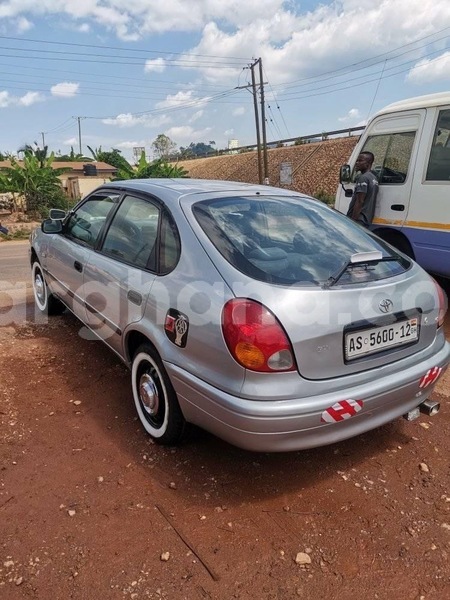 Big with watermark toyota corolla greater accra accra 48592