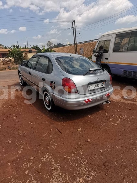 Big with watermark toyota corolla greater accra accra 48592