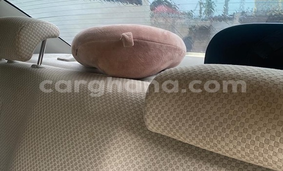 Ra Àlòkù Toyota Belta Miiran Ọkọ̀ in Accra ni Greater Accra Ra Àlòkù Toyota Belta Miiran Ọkọ̀ in Accra ni Greater Accra