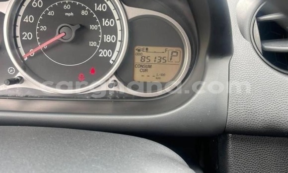 Buy Used Mazda 2 Other Car in Accra in Greater Accra Buy Used Mazda 2 Other Car in Accra in Greater Accra