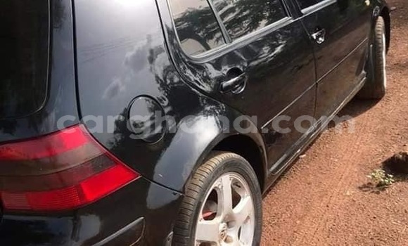 Buy Used Opel Astra Other Car in Accra in Greater Accra Buy Used Opel Astra Other Car in Accra in Greater Accra