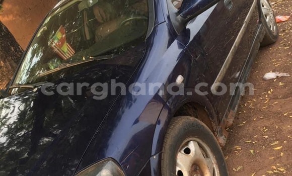 Buy Used Opel Astra Other Car in Accra in Greater Accra Buy Used Opel Astra Other Car in Accra in Greater Accra