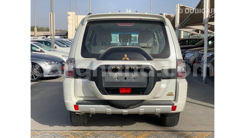 Big with watermark mitsubishi pajero ashanti import dubai 48617