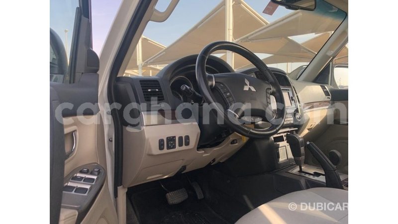 Big with watermark mitsubishi pajero ashanti import dubai 48617