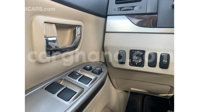 Big with watermark mitsubishi pajero ashanti import dubai 48617